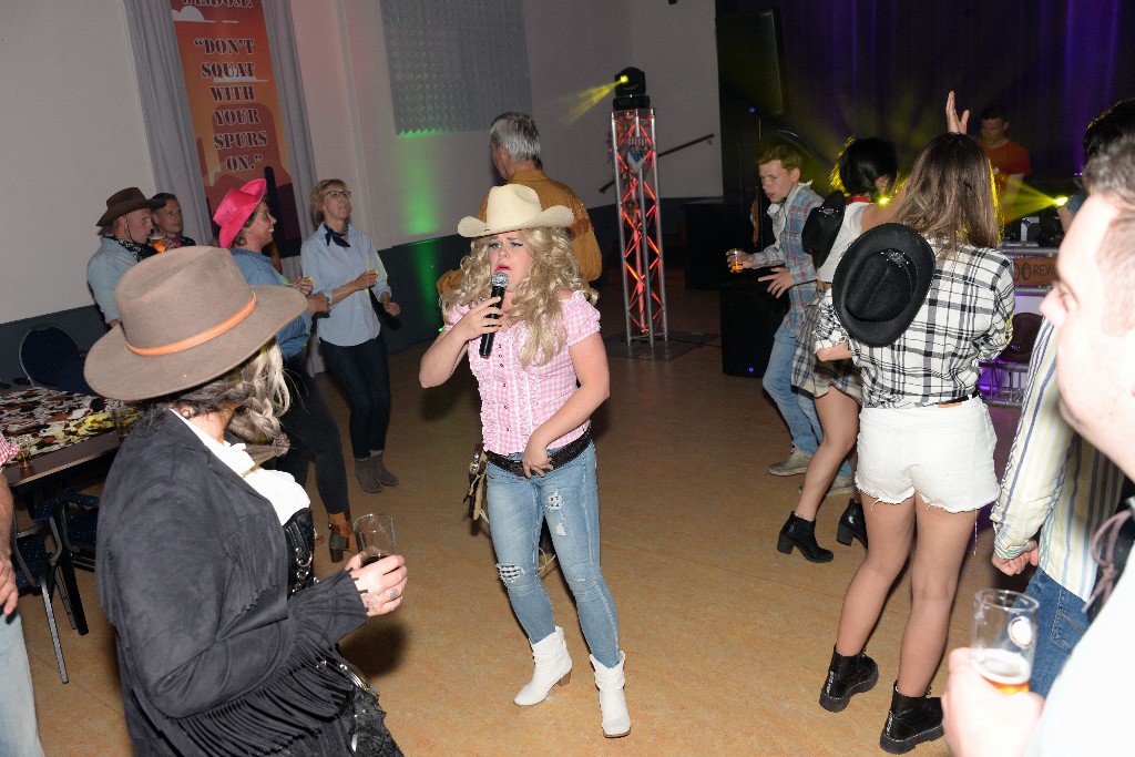 ../Images/Feest Jan en Daan 235.jpg